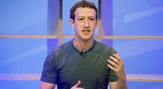Tottenham, il club smentisce l'offerta da 1 miliardo di Zuckerberg