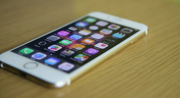 Apple, in arrivo iOS 15: ecco su quali iPhone e iPad non sarà compatibile