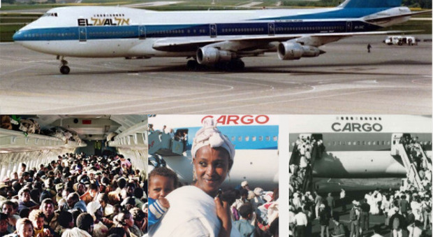 Ponte aereo e profughi: dal record di 1.086 (+2) passeggeri sul Jumbo alla sfida ai Maneskin