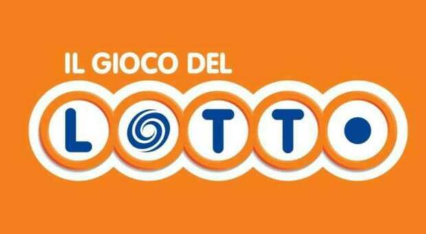 Lotto, Superenalotto e 10eLotto, estrazione di sabato 5 novembre 2022: numeri vincenti
