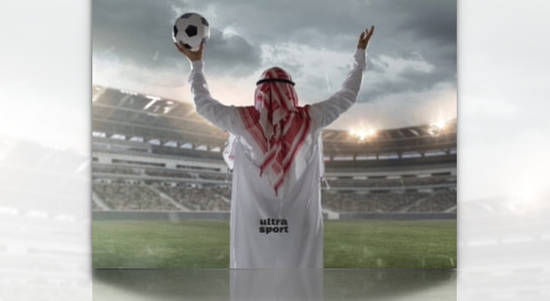 Mondiali in Qatar e non solo, come lo "sportwashing" cambia il calcio: il libro di Coluccia e Giustini