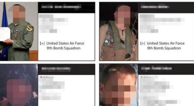 Isis, hacker pubblicano nomi e indirizzi di 100 soldati americani: "Colpiteli nelle loro case"