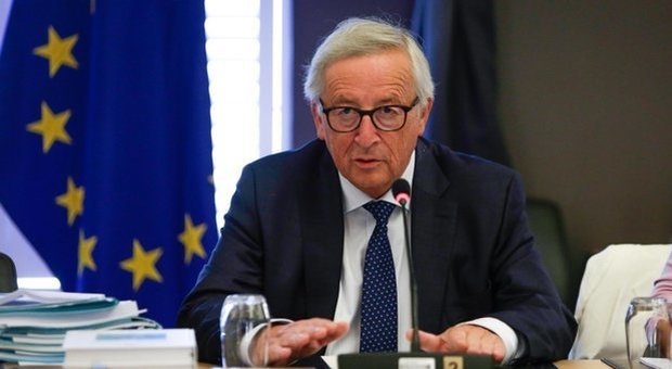 Ora legale addio? UE verso l'abolizione, Juncker: «la gente vuole farlo e lo faremo»
