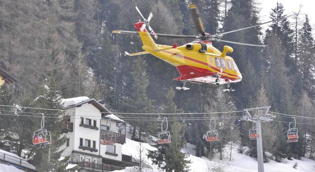 Valanga a Pila, due morti: tragedia in Val d'Aosta. Due persone estratte vive in ipotermia