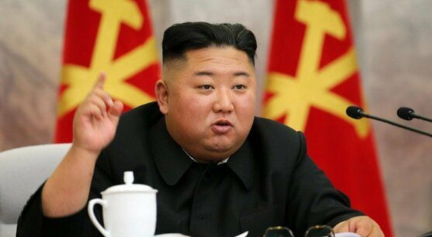 Kim, minaccia nucleare: armi tattiche lungo il 38esimo parallelo al confine con la Corea del Sud