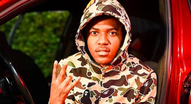 Miami, agguato al rapper Baby Cino appena uscito dal carcere: ucciso in una sparatoria