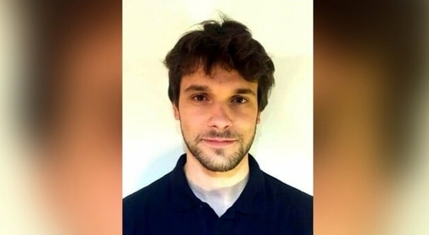 Giacomo Sartori, scomparso a Milano: ore decisive per le ricerche. Il giallo del cellulare e l'ipotesi choc