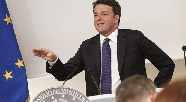 Bruxelles avverte: "Manovra Italia rischia di non rispettare il Patto"