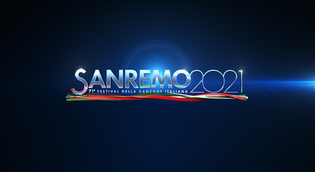 Pagelle prima serata Sanremo 2021: i voti a tutti i cantanti in gara. Noemi incanta, male Aiello
