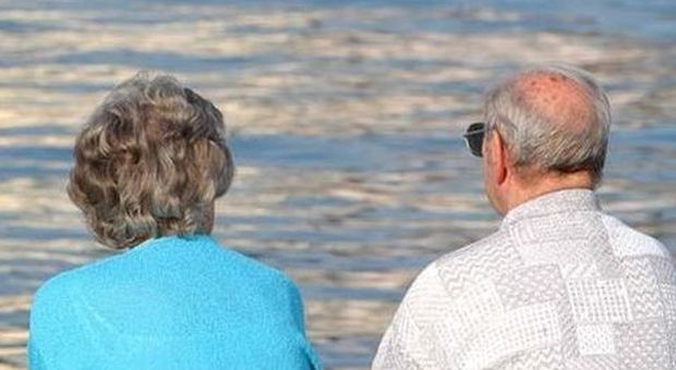 I geriatri: «Andare in pensione fa male alla salute. Quota 100 immorale, a 60 anni si è in forze»