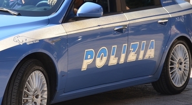 Monza, ritrovato il cadavere di un 53enne in un campo: in corso le indagini
