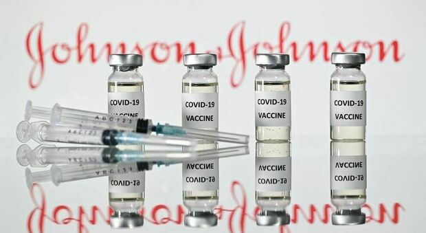L'Ema approva il vaccino monodose Johnson&Johnson, consegne a partire dalla seconda metà di aprile