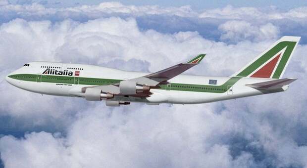 Boeing 747 “Jumbo" esce di produzione: è stato il simbolo del boom economico in Italia