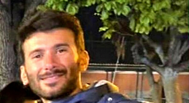 Alberto Fedele, identificato il cadavere trovato ieri sulle Ande: è del volontario scomparso il 4 luglio