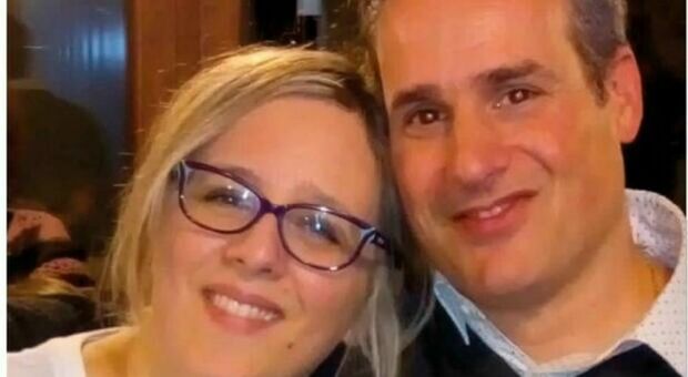 Silvia e Ugo, fan di Vasco morti in un incidente: raccolti 146mila euro per le tre figlie minorenni