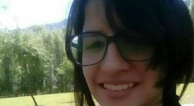 «Rebecca torna da noi, tutto si sistema», studentessa di 15 anni scomparsa da tre giorni: l'appello dello zio