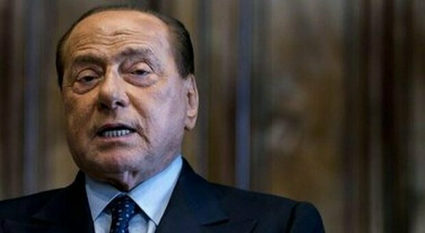 Berlusconi deve risarcire l'ex pm Robledo con 50mila euro: la Cassazione conferma la condanna civile per diffamazione