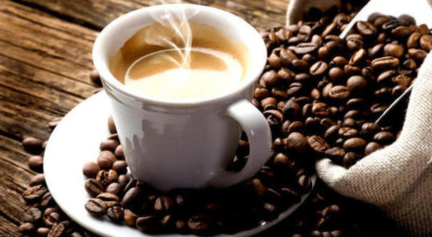 Bere caffè fa bene al fegato e alla salute: "Allontana diabete, alzheimer e parkinson"