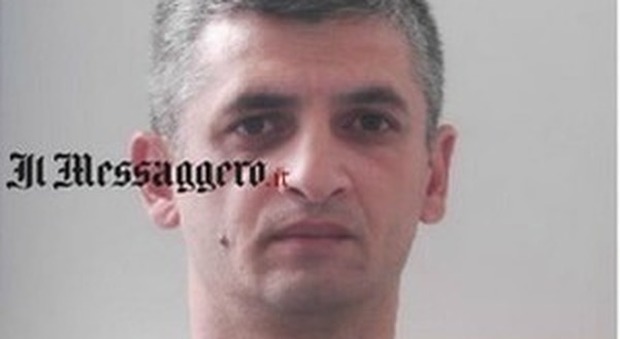 Turista stuprata a Colle Oppio, la beffa del mini-risarcimento: solo 4.800 euro di indennizzo