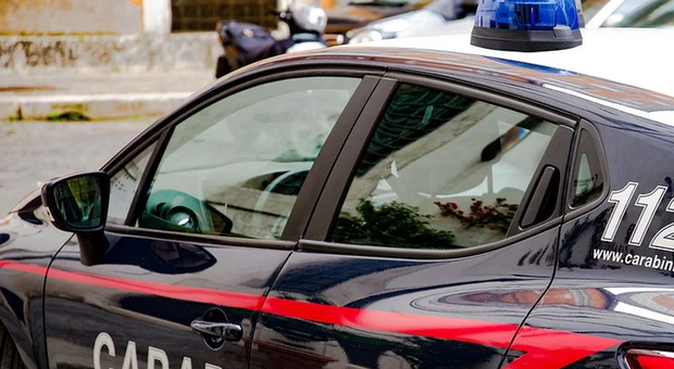 Ricercato in patria, albanese arrestato a Castelfiorentino: in attesa di estradizione