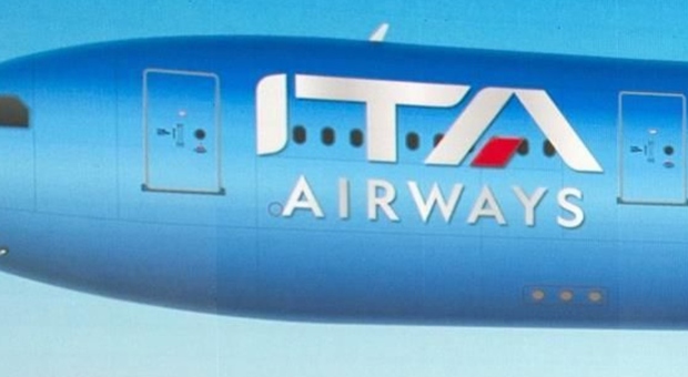 Adr, Roma-Venezia e Roma-Barcellona: le due tratte di ITA Airways diventano a zero emissioni grazie al carburante Eni