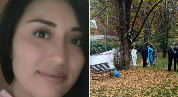 Juana Cecilia, uccisa al parco: Genco ha registrato tutto sul cellulare