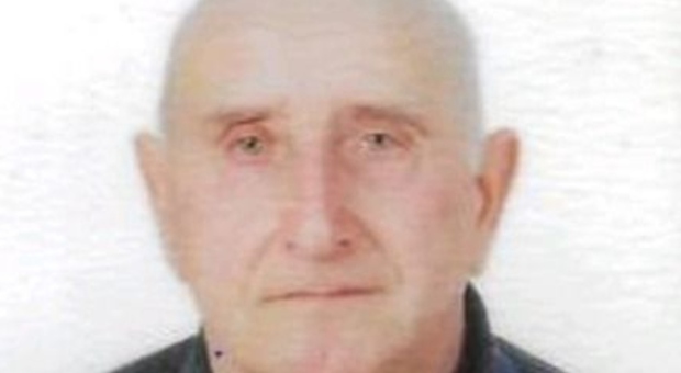 Giuseppe, 77 anni, ritrovato cadavere in un pozzo. Sospetti su tre familiari