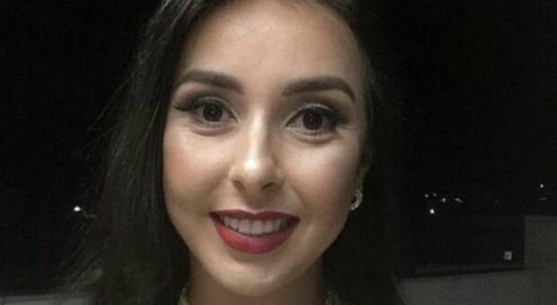 Bruna trovata morta nel suo appartamento: la 28enne è stata picchiata e strangolata la notte di Capodanno da un uomo che conosceva