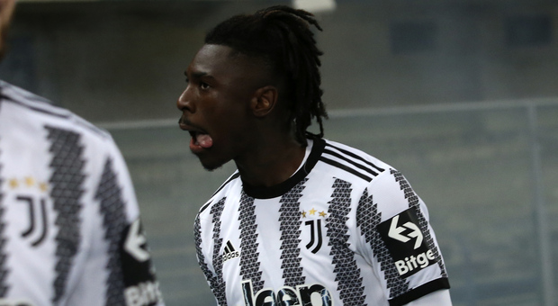 Verona-Juventus 0-1, le pagelle: Danilo leader, Kean estrae il colpo dal cilindro