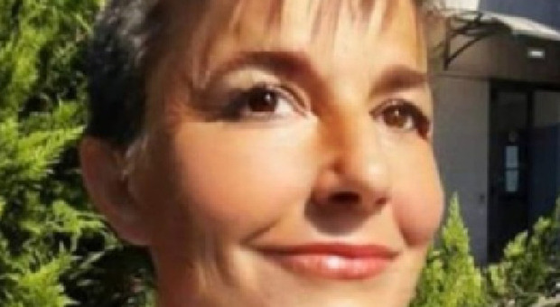 Michela Santarossa, trovata la donna di 50 anni scomparsa in Friuli. Il sindaco: «Sta bene»