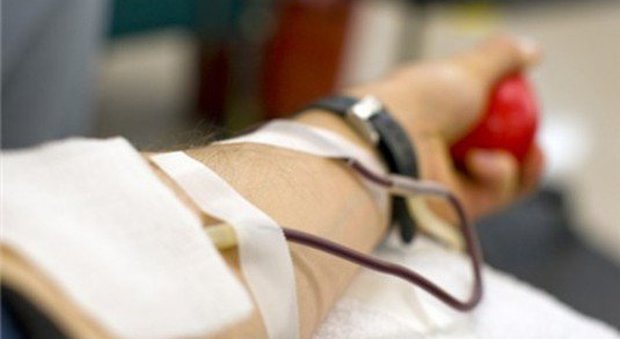 Trasfusione di sangue infetto durante il parto: l'indennizzo arriva dopo 26 anni