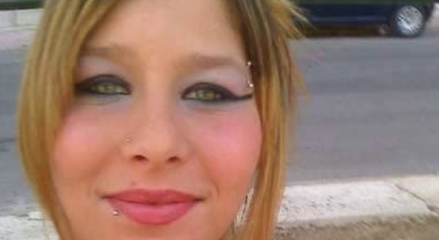 Gessica Lattuca, svolta nelle indagini: la 27enne scomparsa coinvolta in un giro di prostituzione