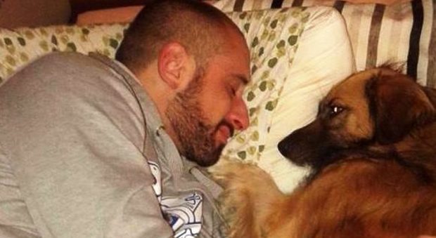 Alessandro Sandrini, italiano rapito in Turchia. La madre: "Sta male, i rapitori parlano arabo"