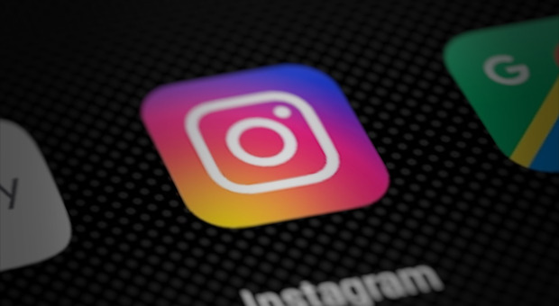 Instagram cambia nel 2022: nuova bacheca e post in ordine cronologico. Ecco da quando