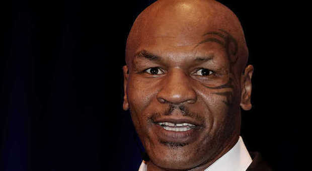 I rimpianti di Tyson, tra boxe e dipendenze: "Ecco cosa ha stroncato la sua carriera"