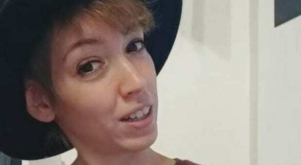 Martina Luoni morta a 27 anni: malata di cancro, fu testimional anti-Covid