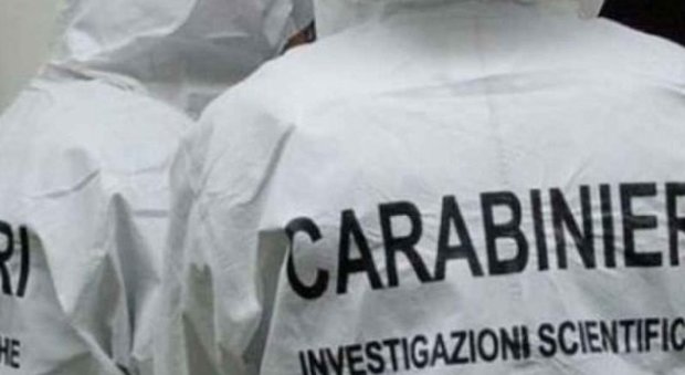 Trovato cadavere a Villa Borghese, profonde ferite alla testa: si indaga per omicidio