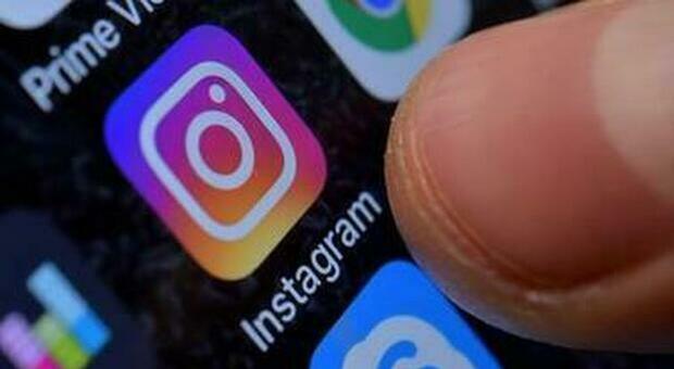Instagram down, l'app di foto si blocca di nuovo: segnalazioni da tutta ...