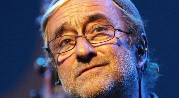 Lucio Dalla, 3 anni fa l'addio al Maestro: il ricordo dei fan e della "sua" Bologna