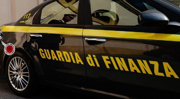 Appalti truccati per le mense, 11 arresti nel Milanese per corruzione