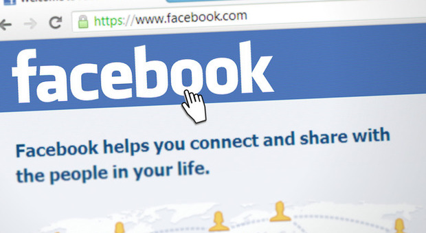 Facebook vorrebbe copiare Clubhouse. Il social di Zuckerberg continua nel solco della "tradizione"