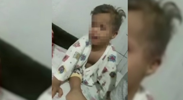 Bimbo di cinque anni morto dopo undici ore di attesa sulla sedia del pronto soccorso