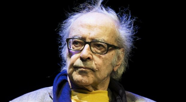 Addio a Jean-Luc Godard, il regista della Nouvelle vague aveva 91 anni. «È ricorso al suicidio assistito. Non era malato, era esausto»