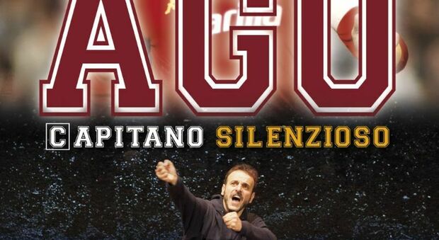 Il Capitano Silenzioso, al Teatro 7 Off va in scena la storia di Agostino di Bartolomei