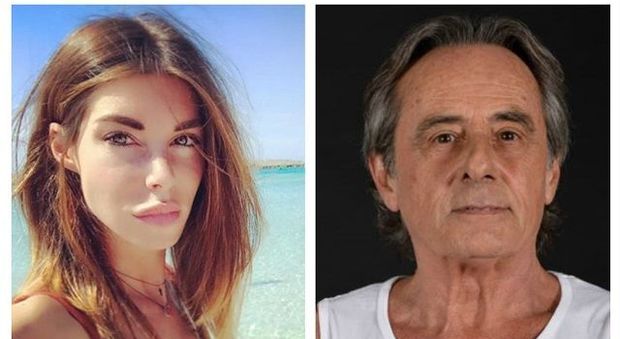 «Bianca Atzei ha una cotta per Nino Formicola, Nardi è stato un ripiego», la rivelazione di una ex naufraga