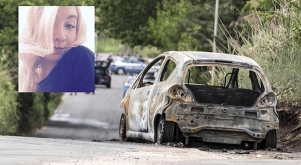 Sara, la giovane bruciata viva: "Ha chiesto aiuto ma nessuno si è fermato"