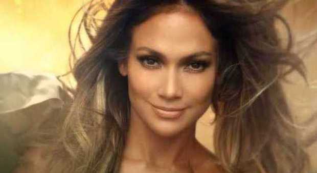 Jennifer Lopez e la dieta: "Ecco il mio segreto di bellezza"