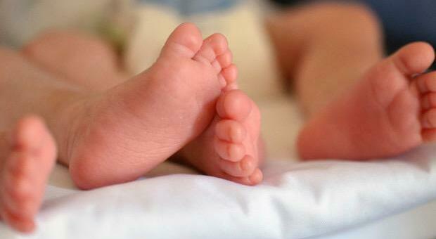 In Italia sempre meno nascite. Blangiardo (Istat): «Nel 2021 meno di 400mila nascite»