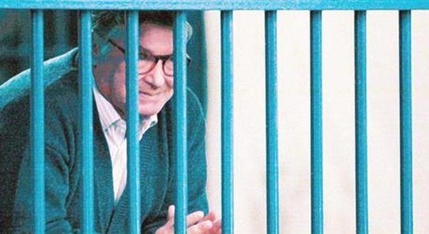 Mafia, lo Stato presenta il conto ai parenti di Totò Riina: 2 milioni per rimborso spese di detenzione