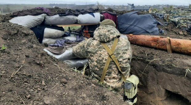 Ucraina, ciambelle avvelenate agli invasori russi: due soldati morti, 28 in ospedale